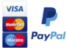 paypal payment