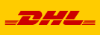 dhl courier